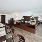 GHOTEL hotel&living München-City