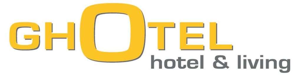 Hotel Ghotel Hotel&living München-city 3*