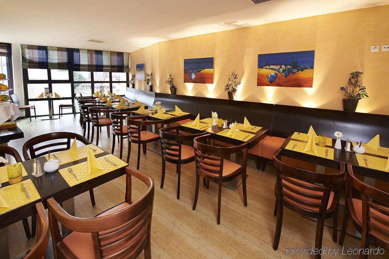 Hotel Ghotel Hotel&living München-city München