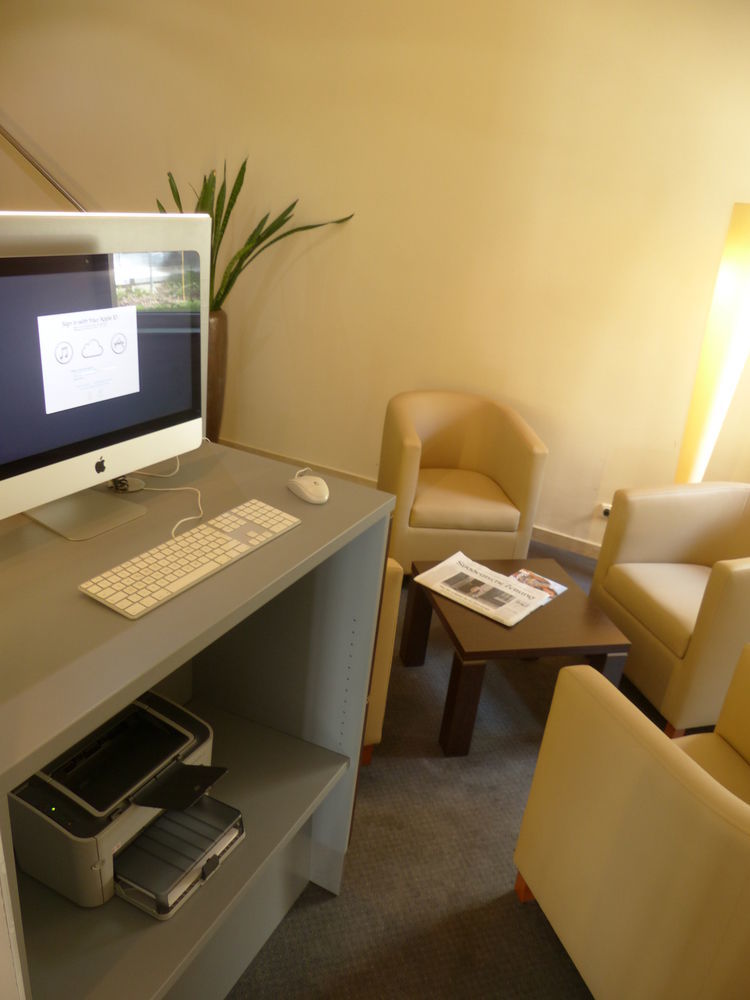 Ghotel Hotel&living München-city Hotel 3*